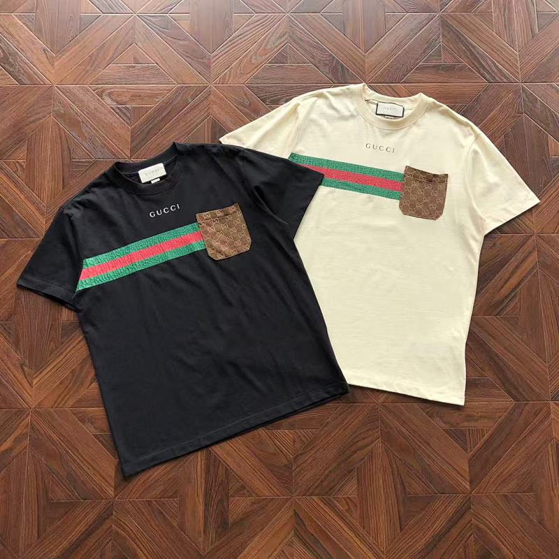 Gucci T-Shiirt