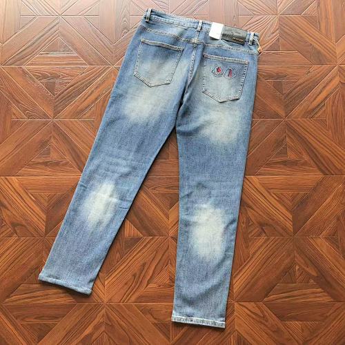 Pants from RainbowReps