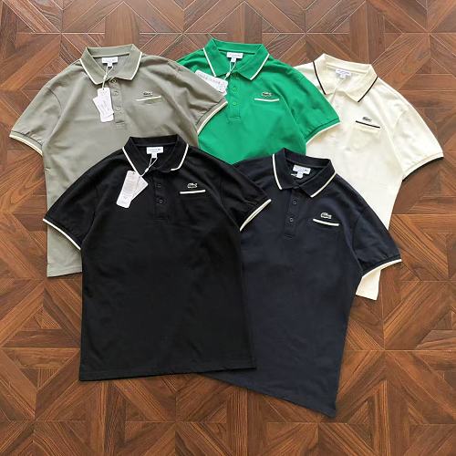 Lacoste Polo