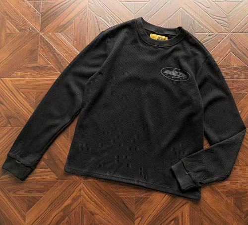 Corteiz Long-Sleeve