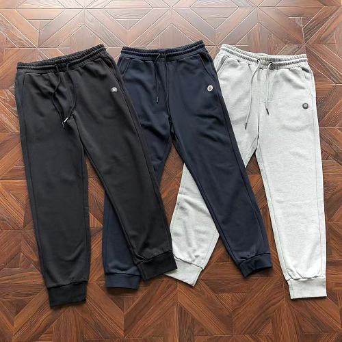 Pants from RainbowReps