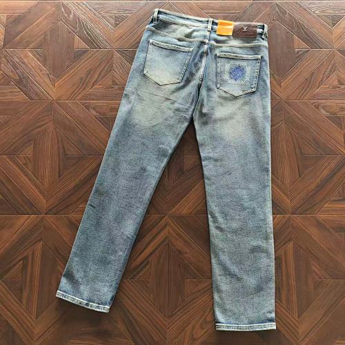 Pants from RainbowReps