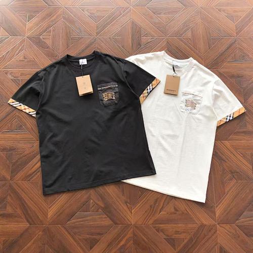 Burberry T-Shirt