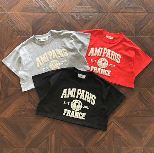Ami T-Shirt