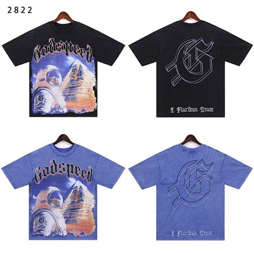 Godspeed T-Shirt