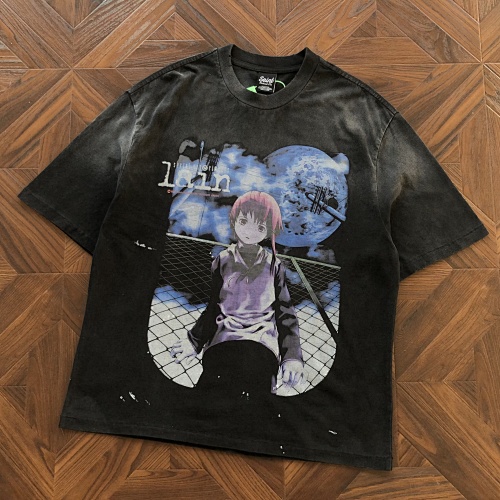 Saint Michael T-Shirt