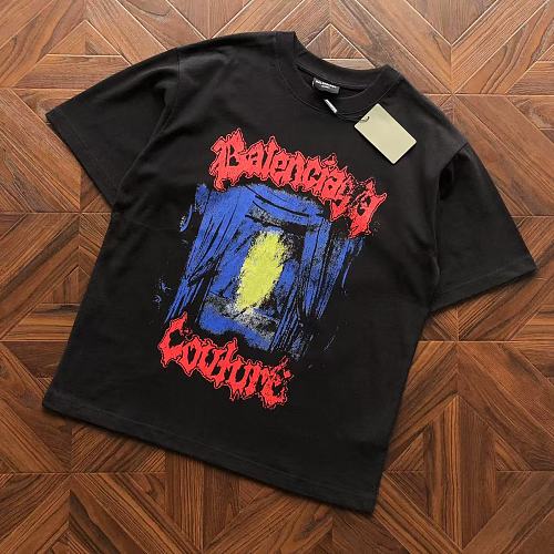 B L IA A T-Shirt