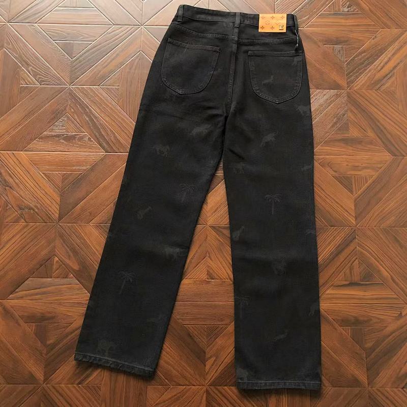 Pants from RainbowReps