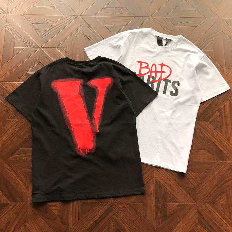 Vlone T-Shirt