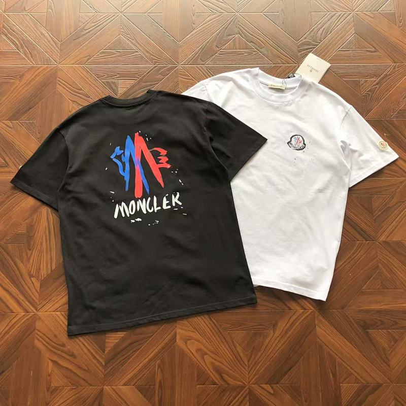 Tee from RainbowReps