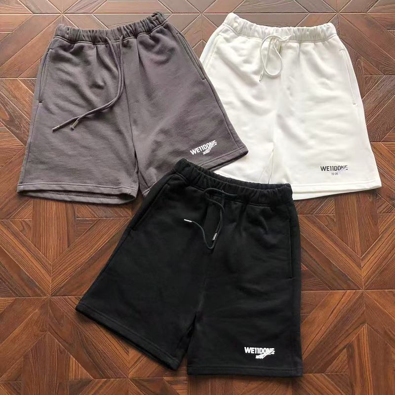 Shorts from RainbowReps