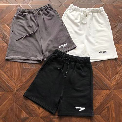 Shorts from RainbowReps