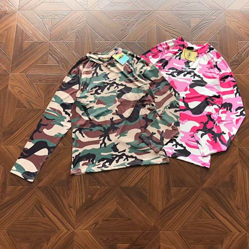 Corteiz Long-Sleeve