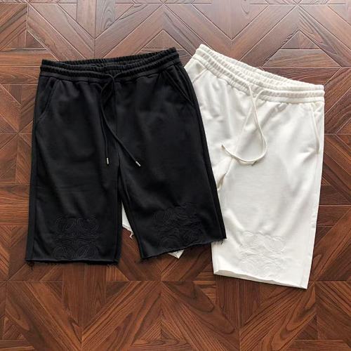 Loewe Shorts