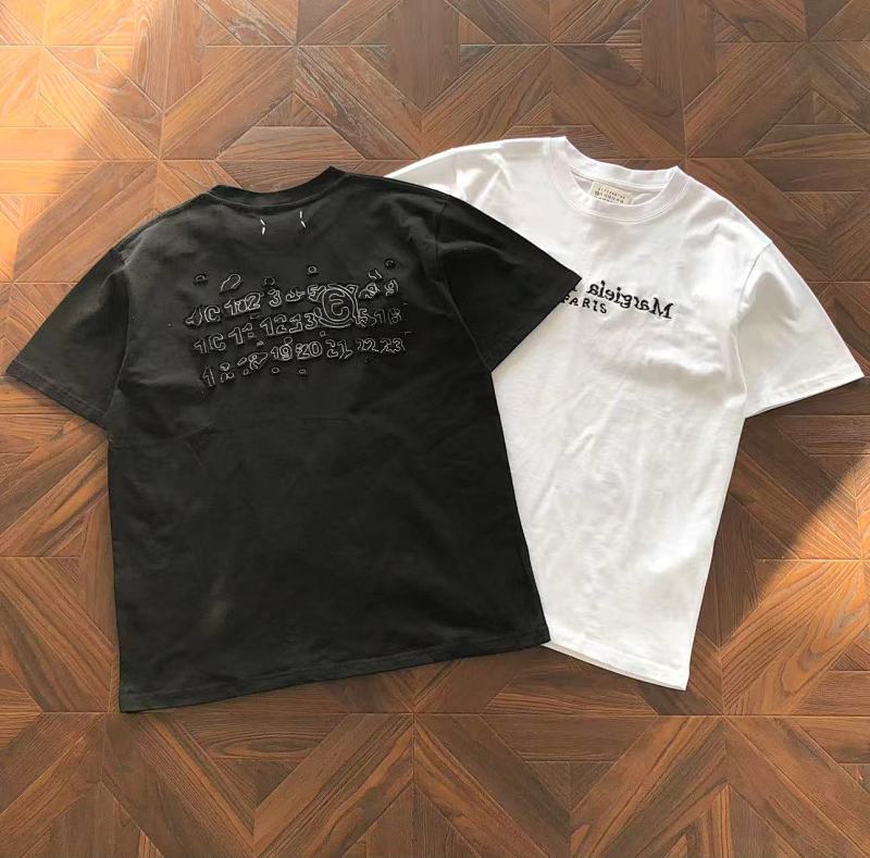 Maison Margiela T-Shirt