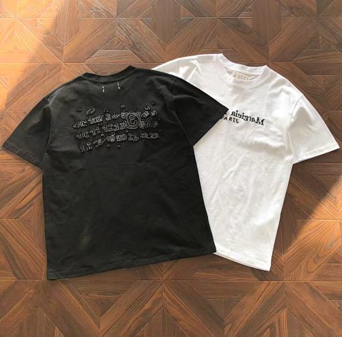 Maison Margiela T-Shirt