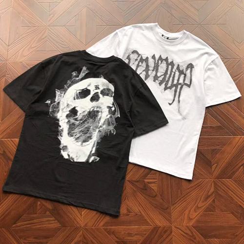 Revenge T-Shirt