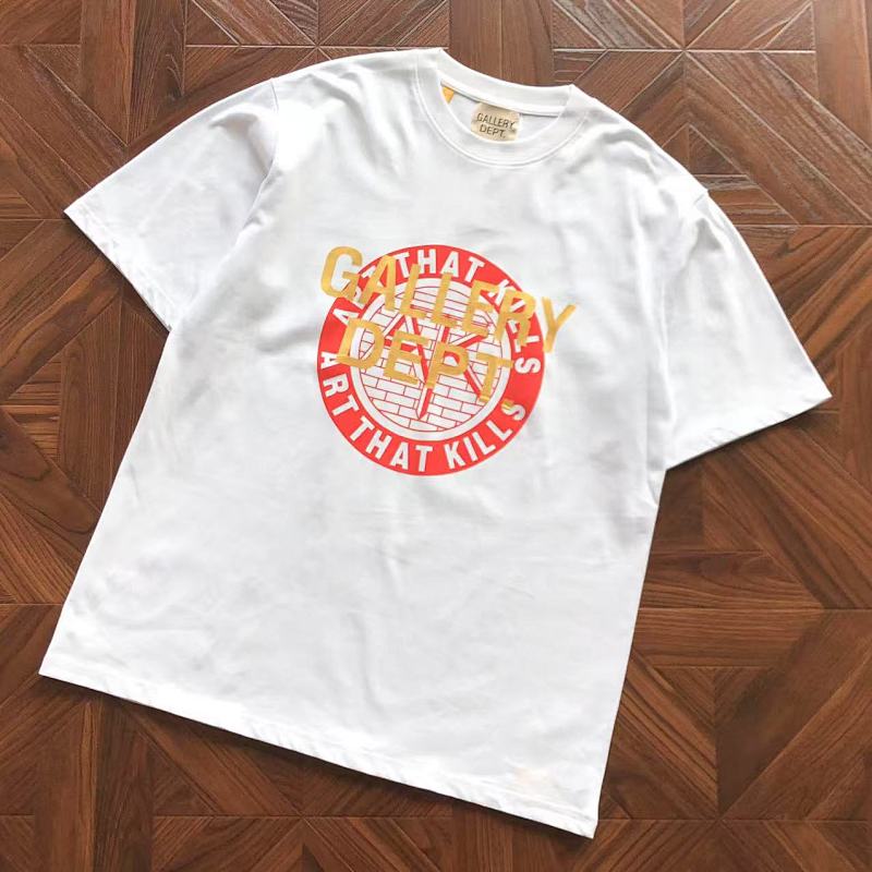 Gallery Dept T-Shirt