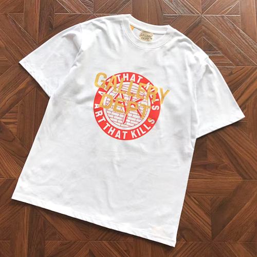 Gallery Dept T-Shirt