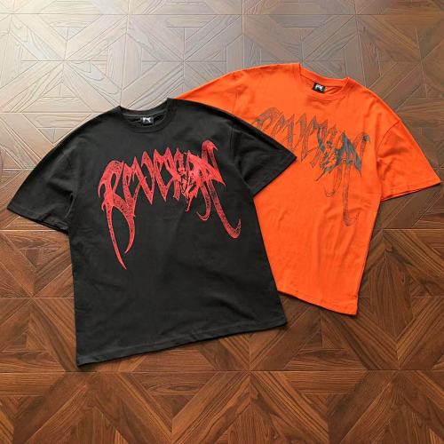 Revenge T-Shirt