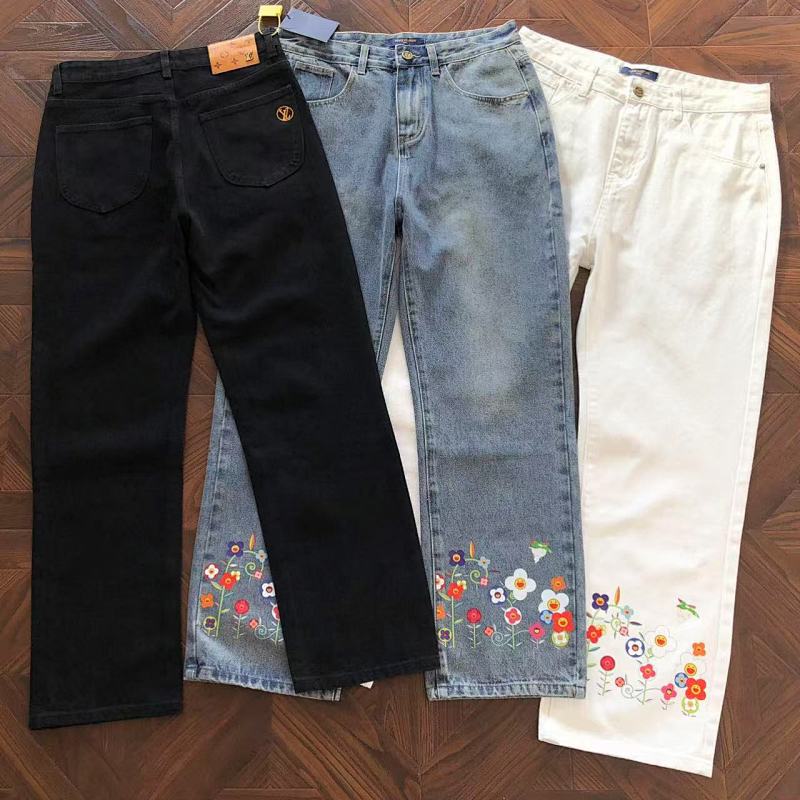 Pants from RainbowReps
