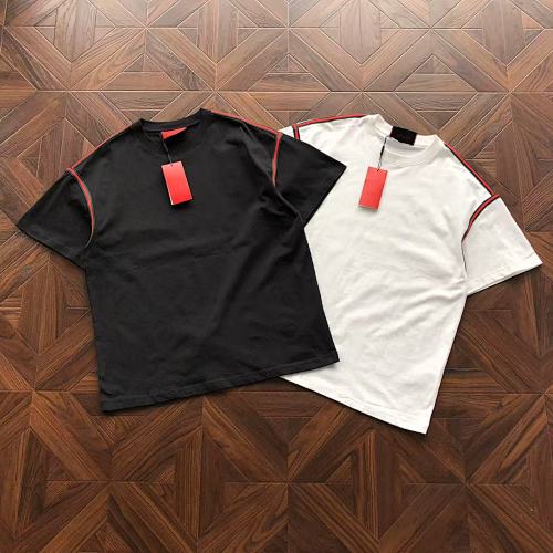 Gucci T-Shirt