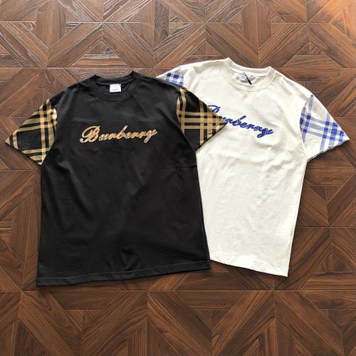 Burberry T-Shirt
