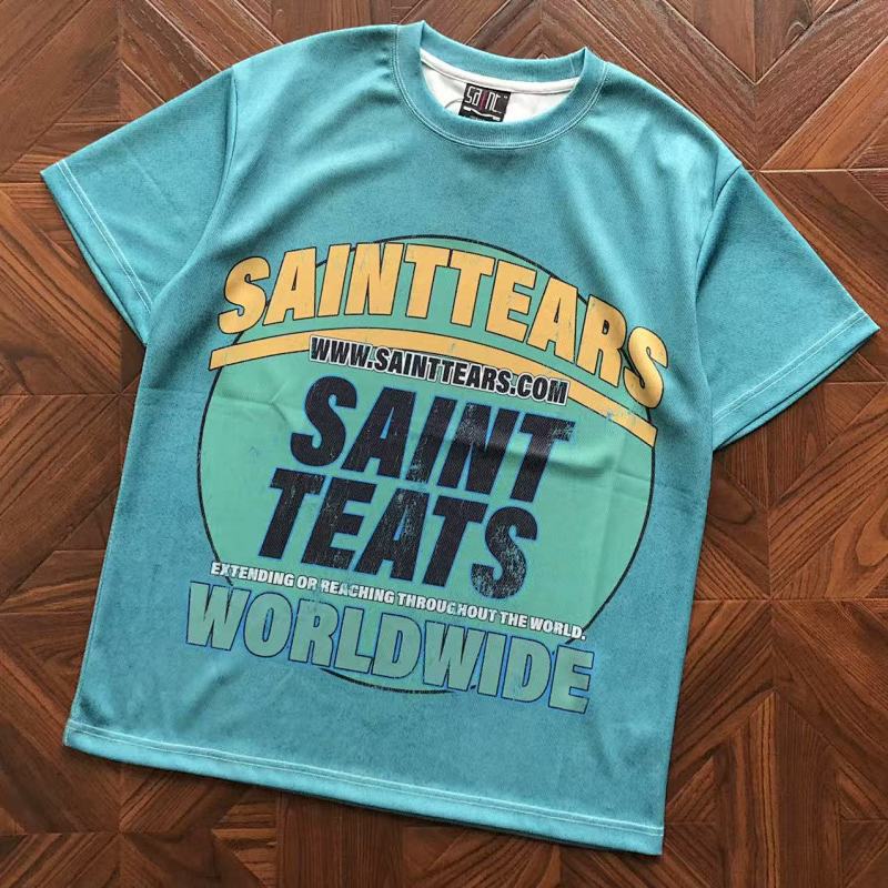Saint Tears T-Shirt