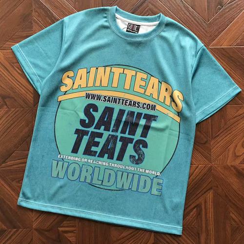 Saint Tears T-Shirt