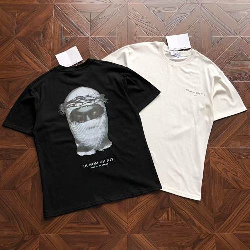 IH Nom UH Nit T-Shirt
