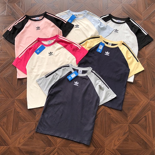Adidas T-Shirt