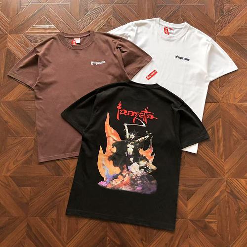 Supreme T-Shirt