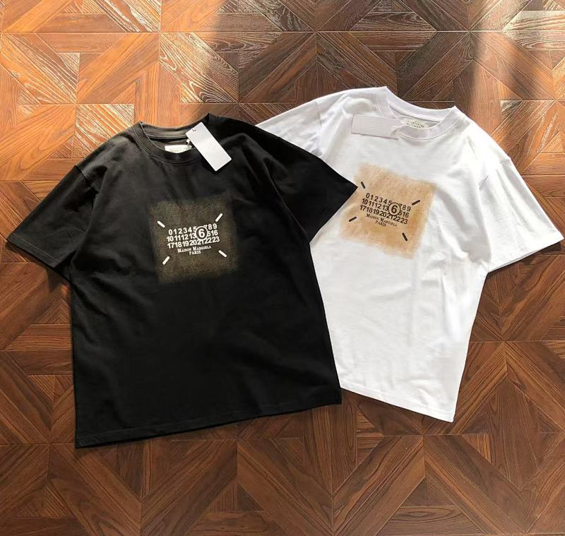 Maison Margiela T-Shirt