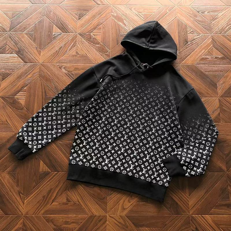 Hoodie from RainbowReps