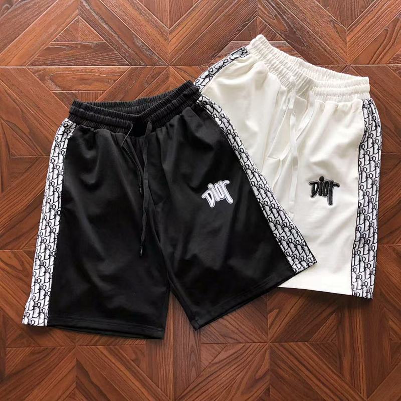 Dior Shorts
