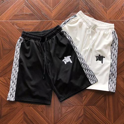 Dior Shorts
