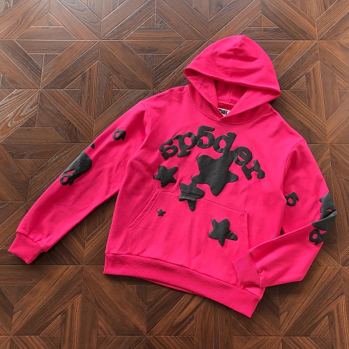 Hoodie from RainbowReps