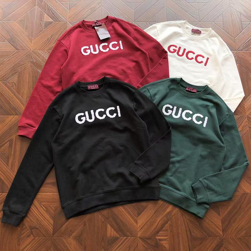 Gucci Sweater