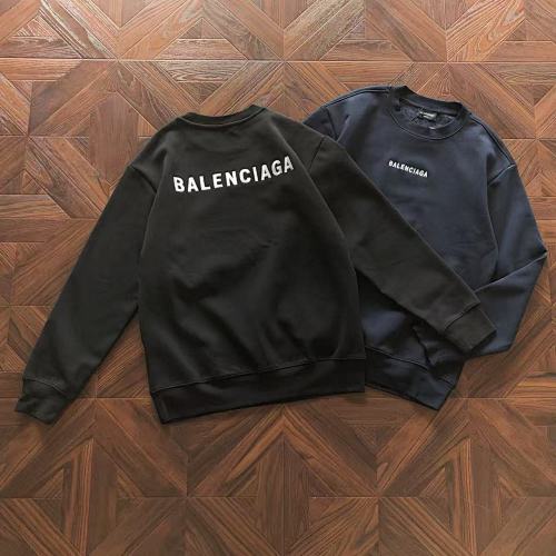 B L IA A Sweater