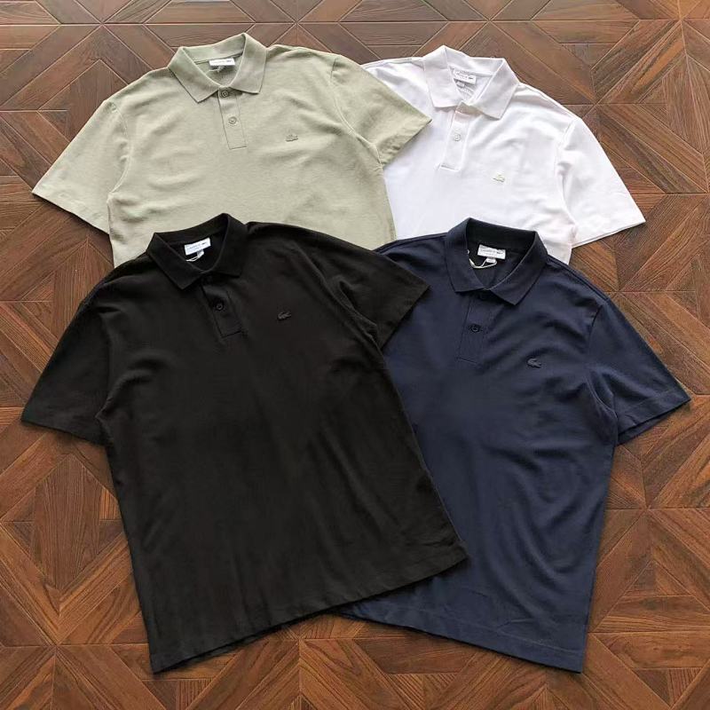 Lacoste Polo