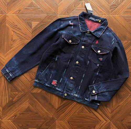 Ralph Lauren Jacket