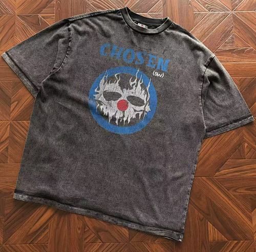 Saint Michael T-Shirt