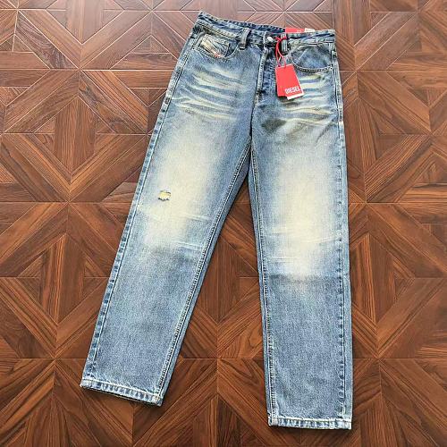 Pants from RainbowReps