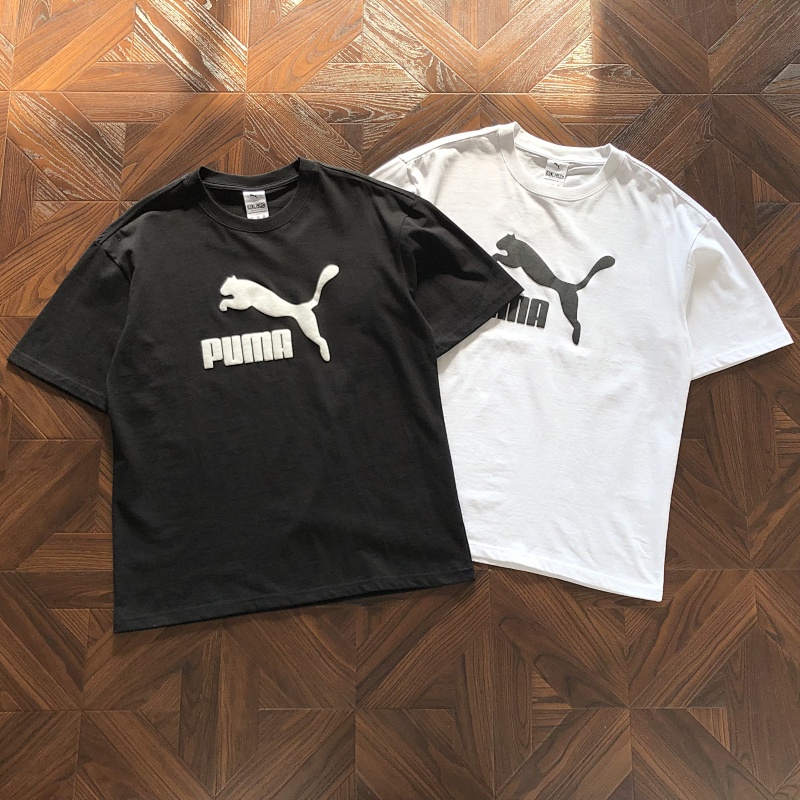 Puma T-Shirt