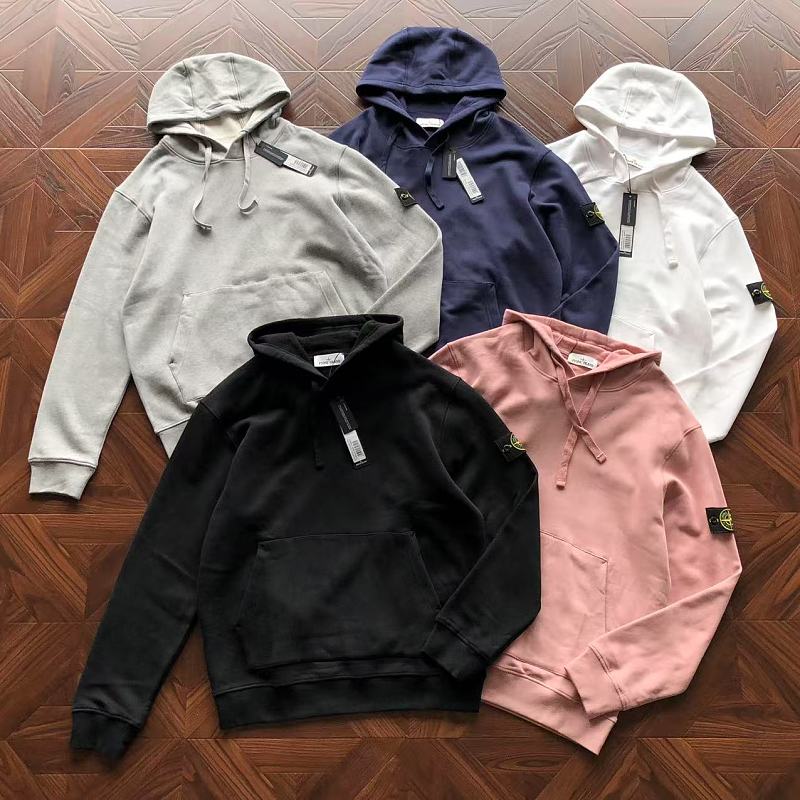 Hoodie from RainbowReps