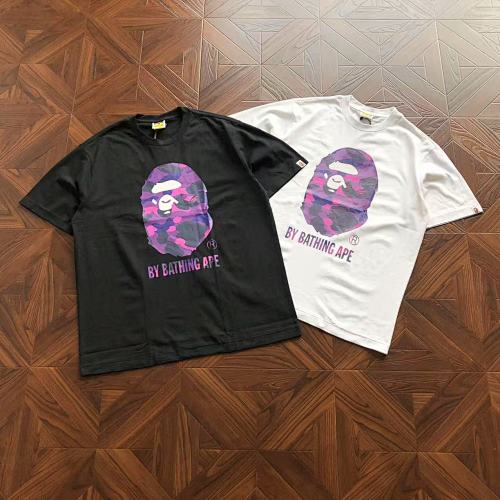 Bape T-Shirt