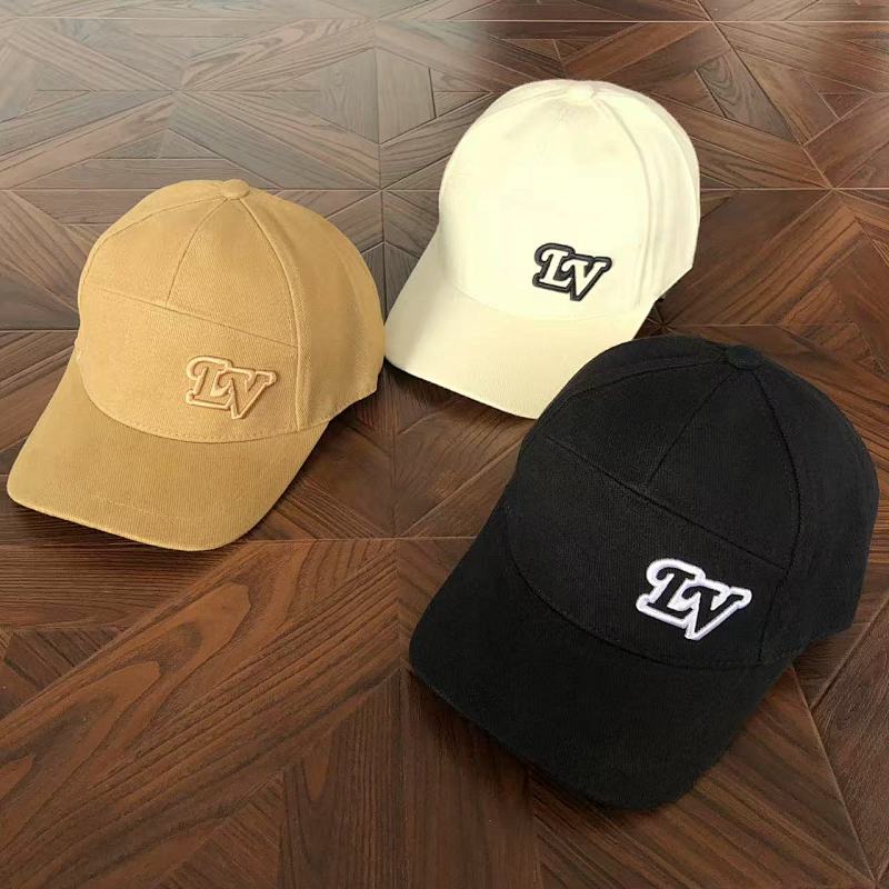 Hat from RainbowReps