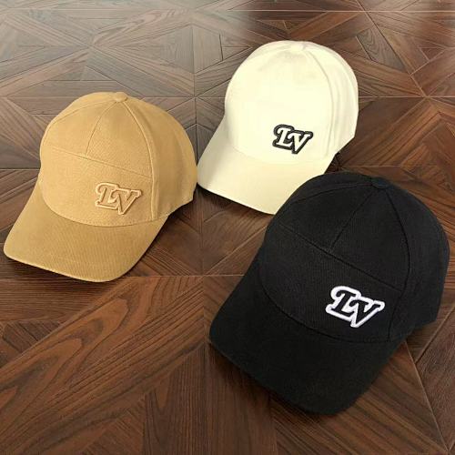 Hat from RainbowReps