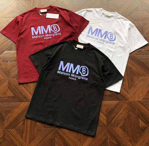 Maison Margiela T-Shirt