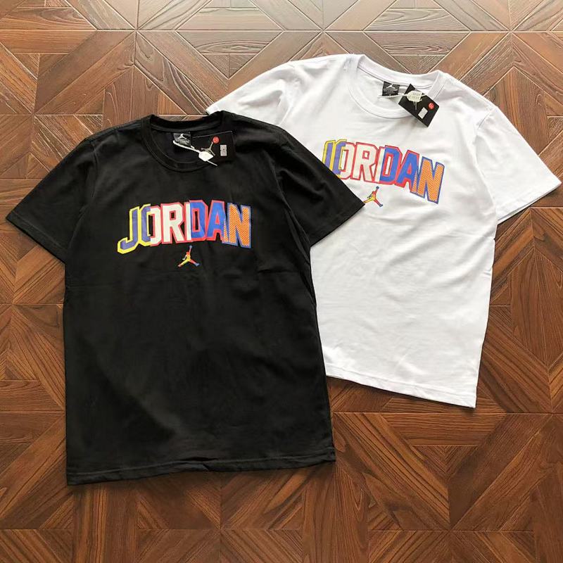 Air Jordan T-Shirt